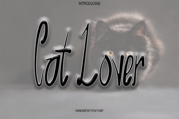 Review: Is Cat Lover the Right Script for Your Next Brand?